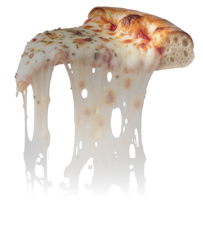 Masa