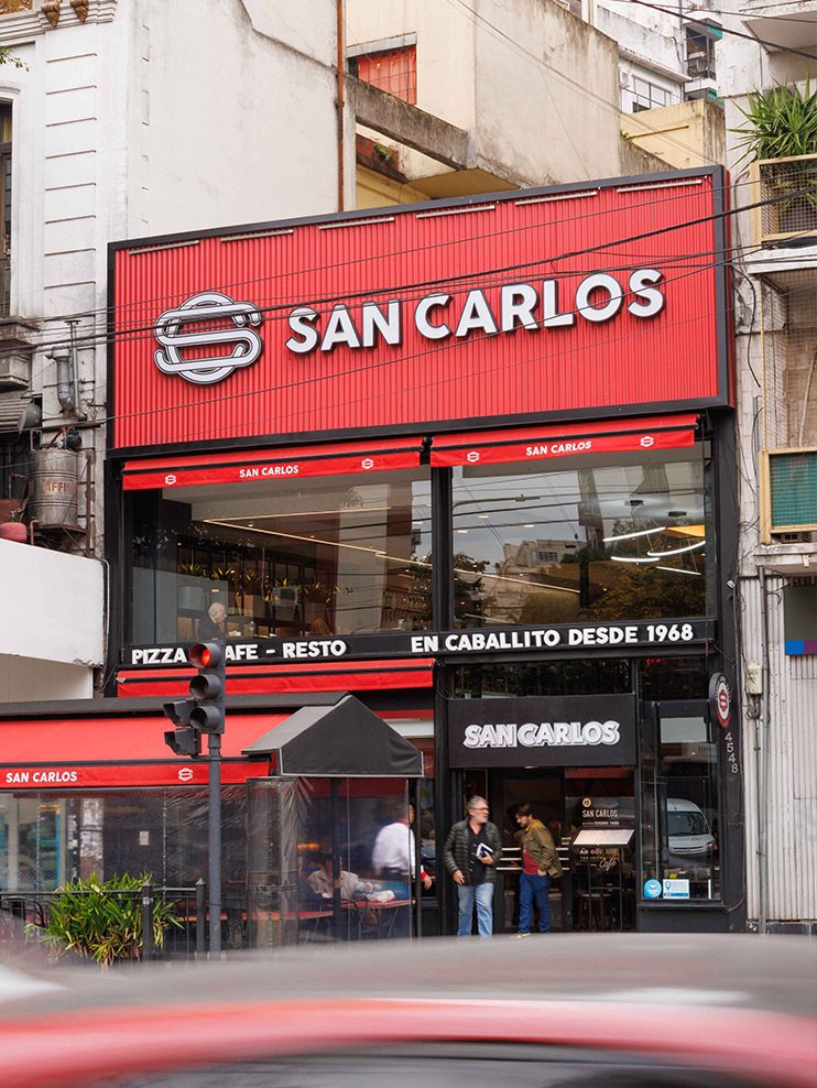san-carlos-pizza-1