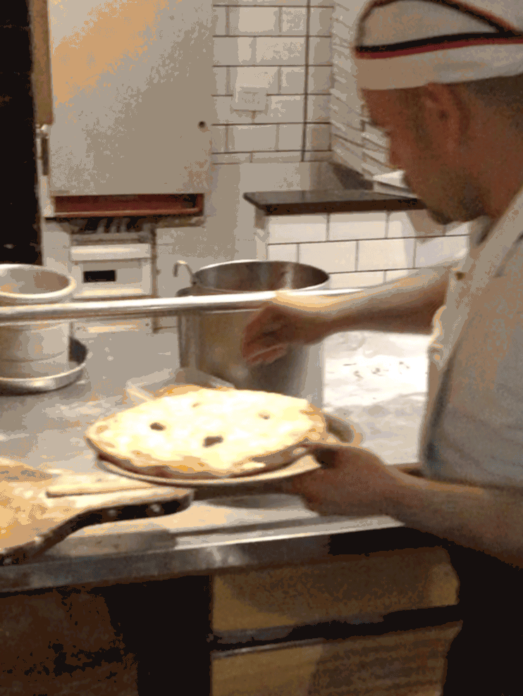 san-carlos-pizza-3