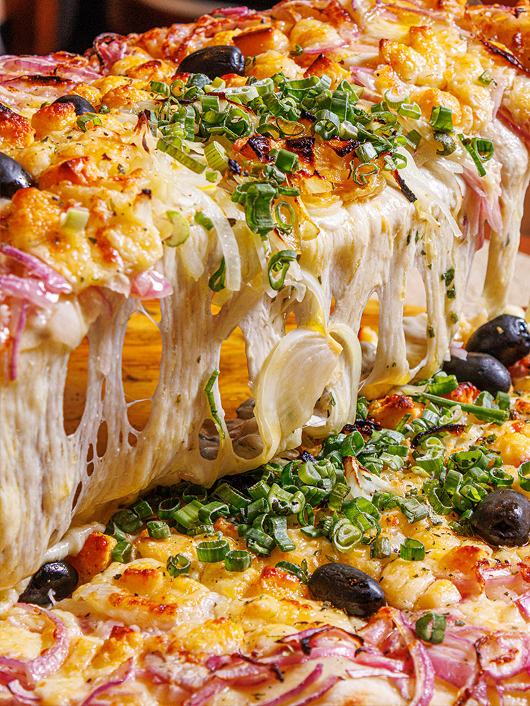 san-carlos-pizza-4