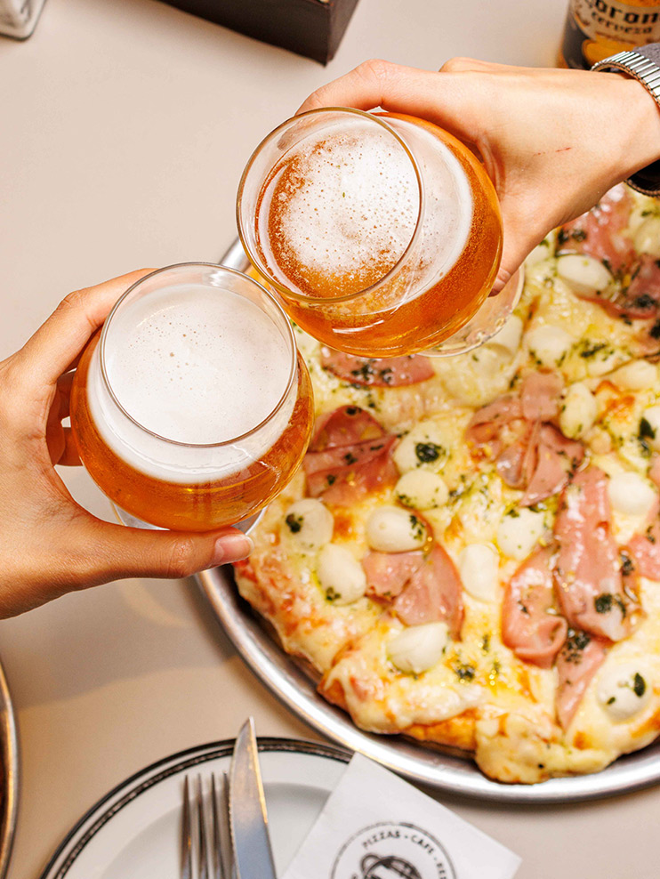 san-carlos-pizza-5
