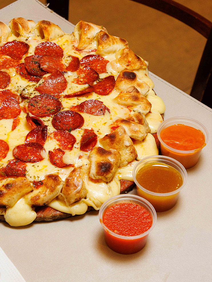 san-carlos-pizza-6