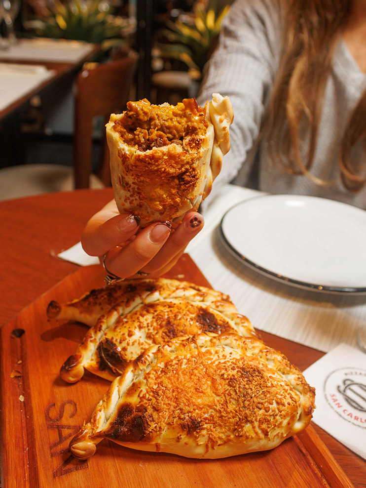 san-carlos-pizza-7
