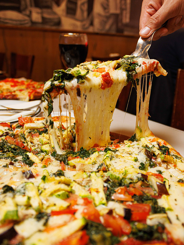 san-carlos-pizza-8