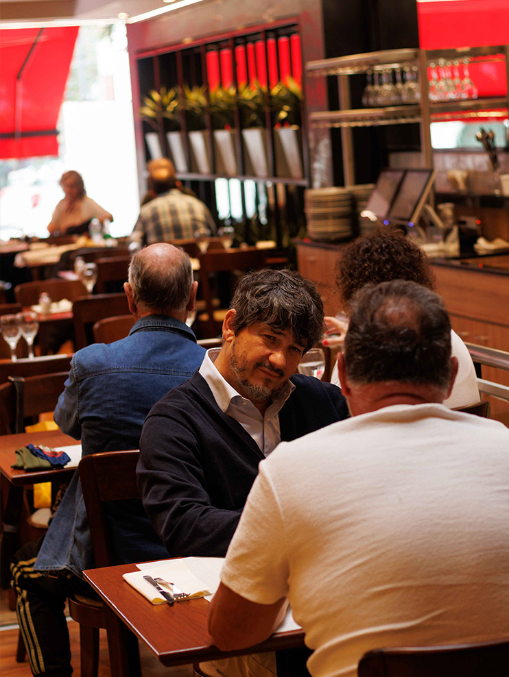san-carlos-pizza-9